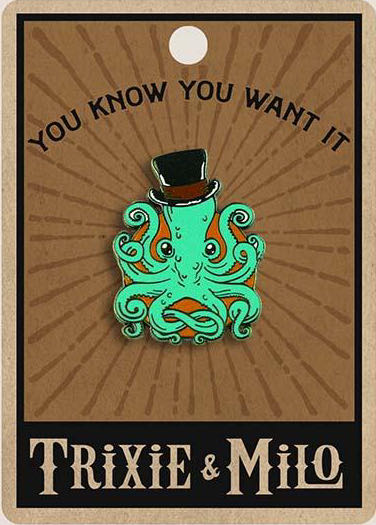 Haunted Mansion 3 Graves