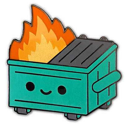 Owl Black And White Silhouette