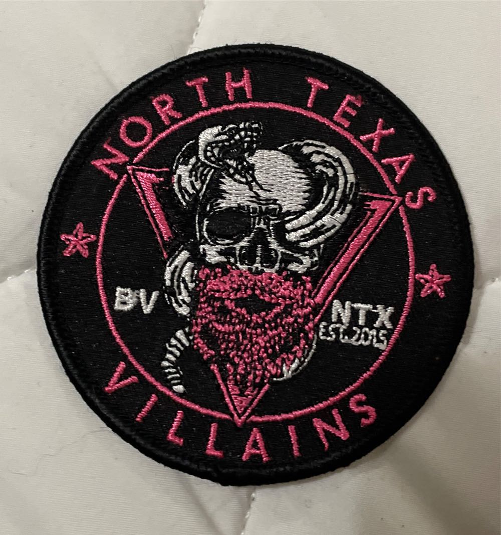 Resorts - Pop Century Spinner Mickey Mouse Sunglasses