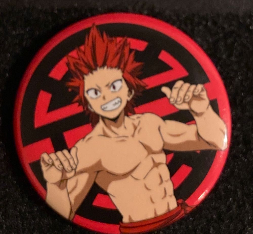 Mythology Series - Cait Sidhe (Green)