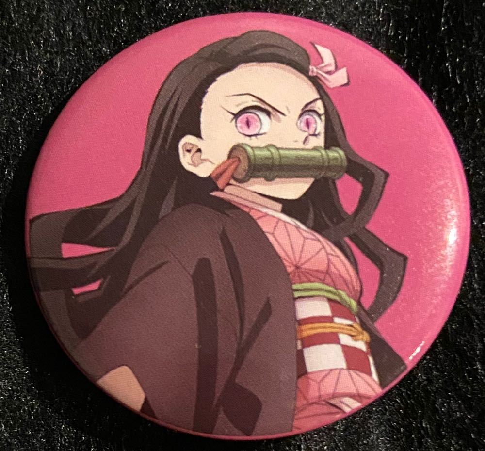 101 Dalmatian-Mother’s Day 2000 (Perdita and Dalmatians)