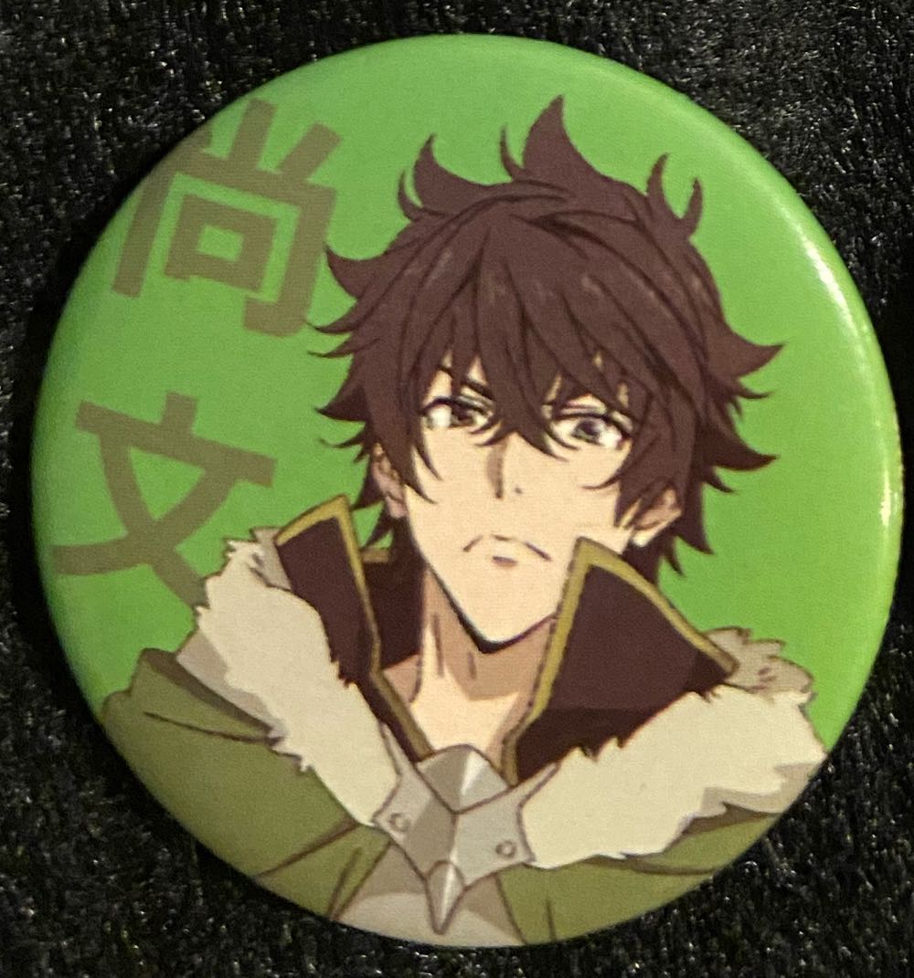 Halloween Cat: Pink Pumpkin