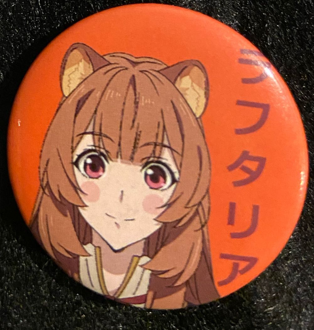 Princesses With Their Horse - Sleeping Beauty