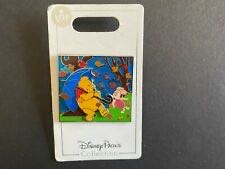 Oswald - Color Photo Smile