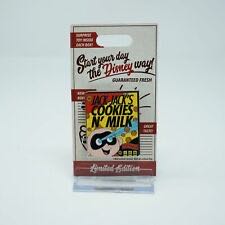 Pin Trading Carnival 2020 - Vending Machine - Huey, Louie, Dewey