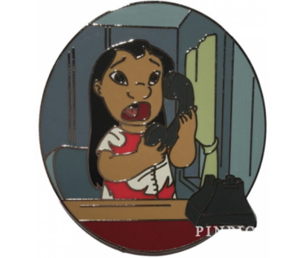 N F L - Miami Dolphins - Breast Awareness Pink Ribbon