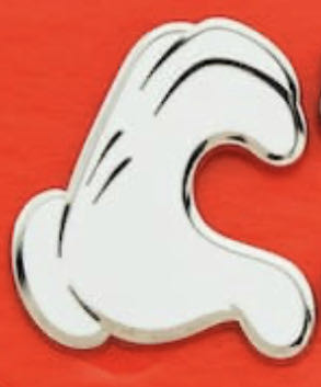 Snow White - Princesses In Stain Glass Window