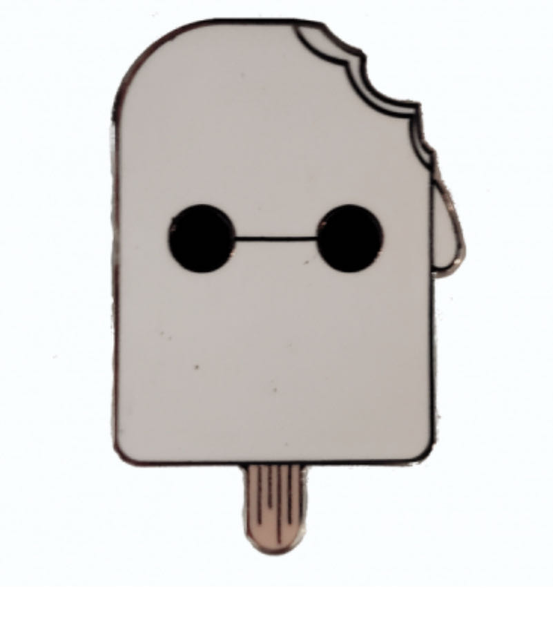 25 Years Of Hunchback Of Norte Dame