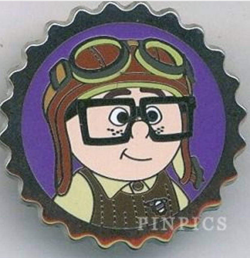 Free Hugs - Chewbacca