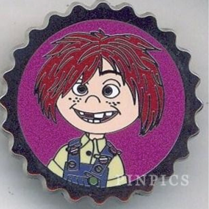 Contemporary Resort 50th Anniversary