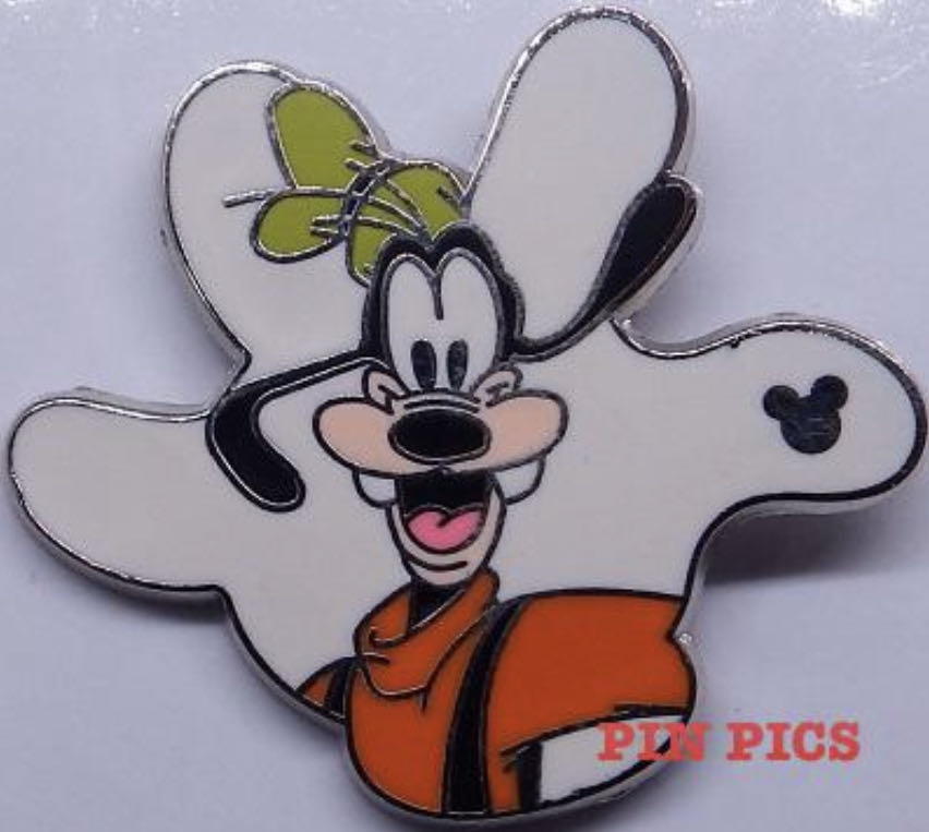 Civilian: Police Support