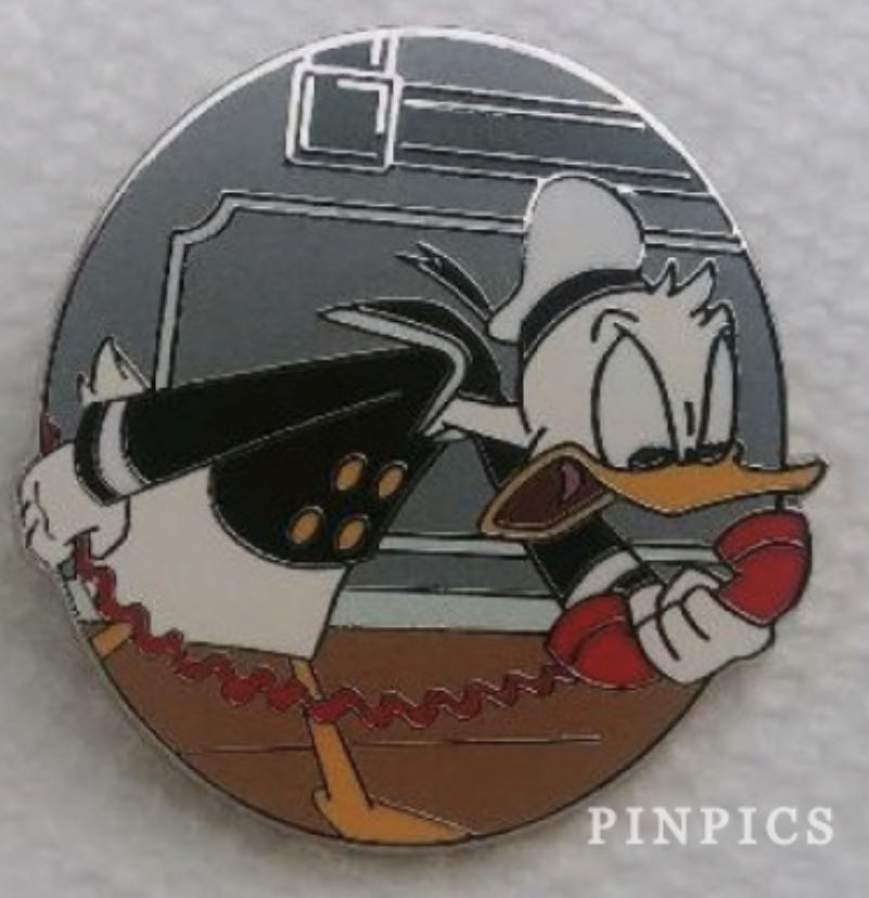 Happiness Is Mystery Collection - Castle