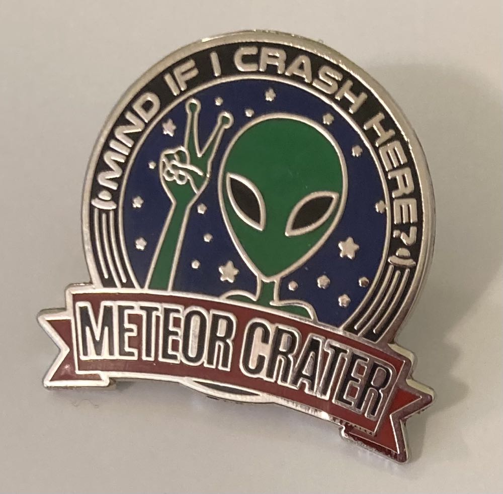 Nightmare Before Christmas