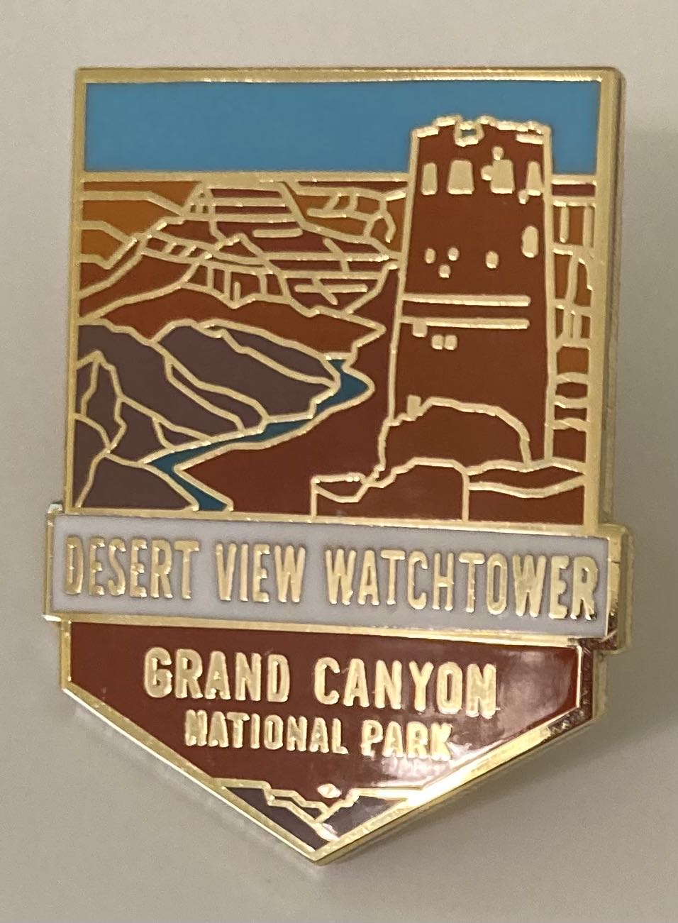 Figpins Dragon Ball Fighterz: Broly Collectible Pin With Premium Display Case Dragon Ball Fighterz: Broly Xl Collectible Pin X54