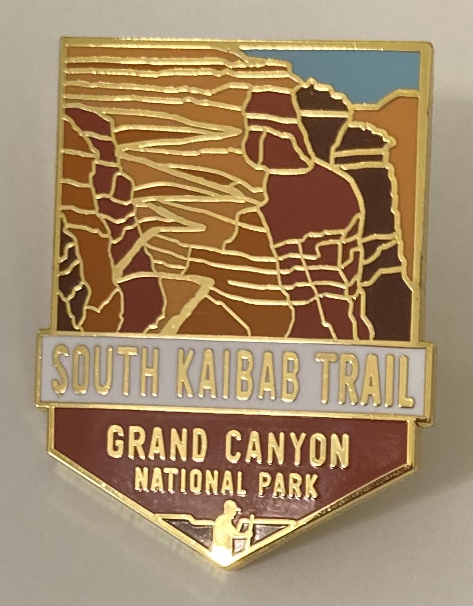 Military: Army: MOS: Infantry: Mortar Tube