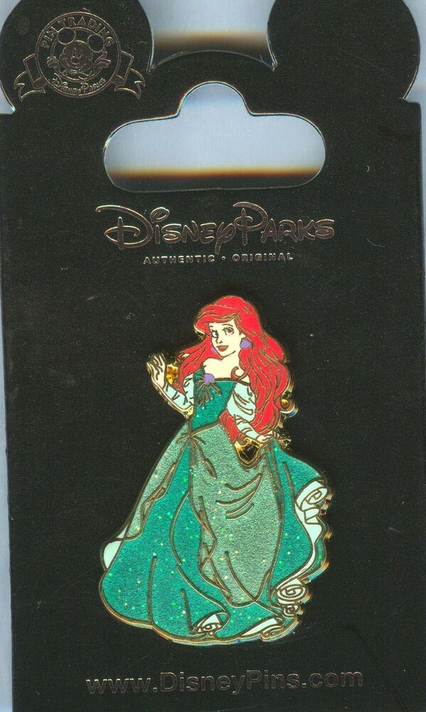 Celestial Stamps: Sunny Slopes