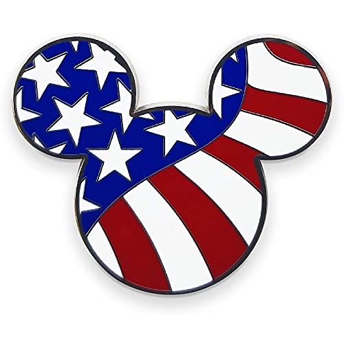 Snowy Owl Griffin (Summer Plumage)