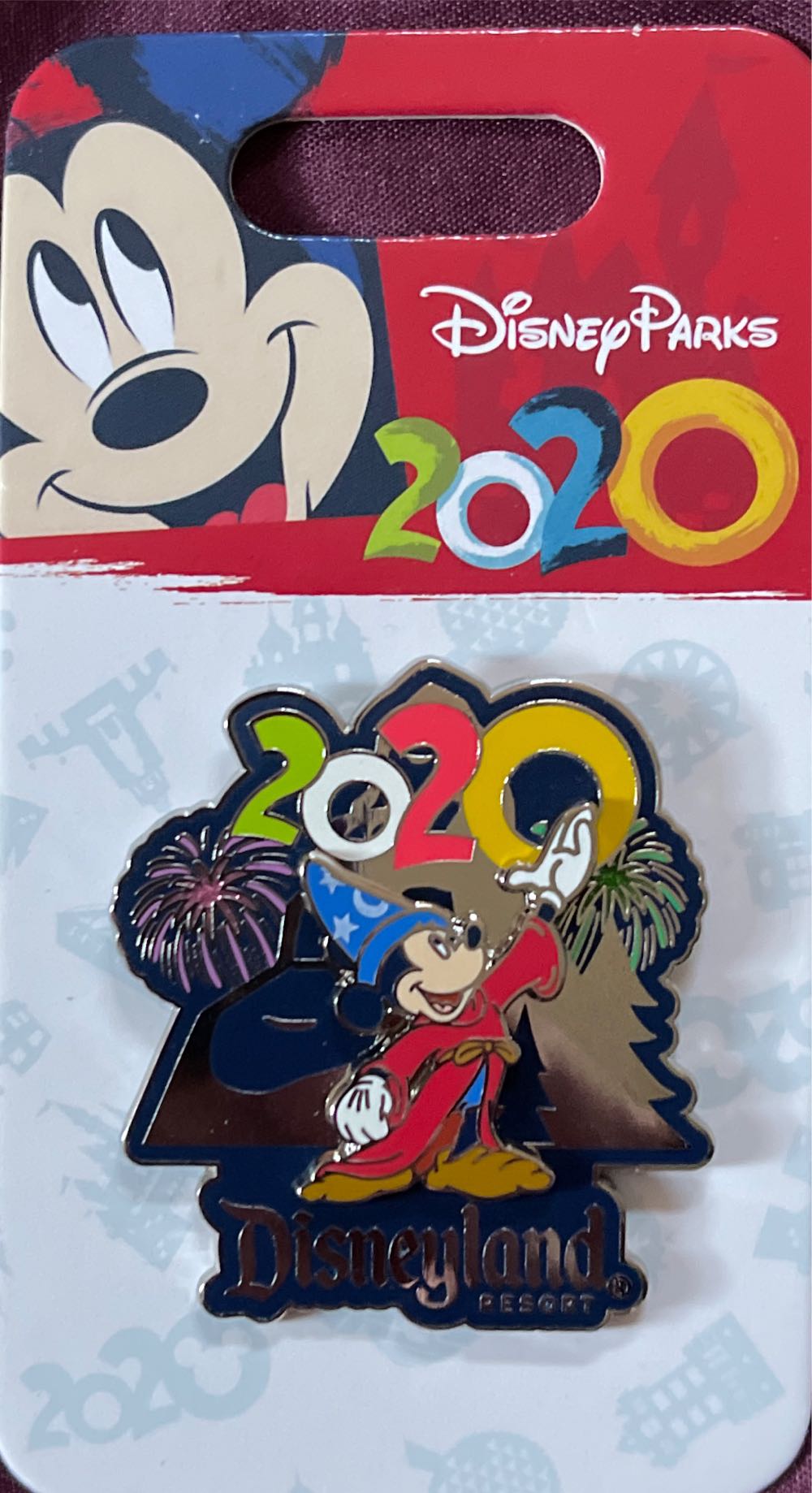 Veteran: Vietnam: Don’t Forget