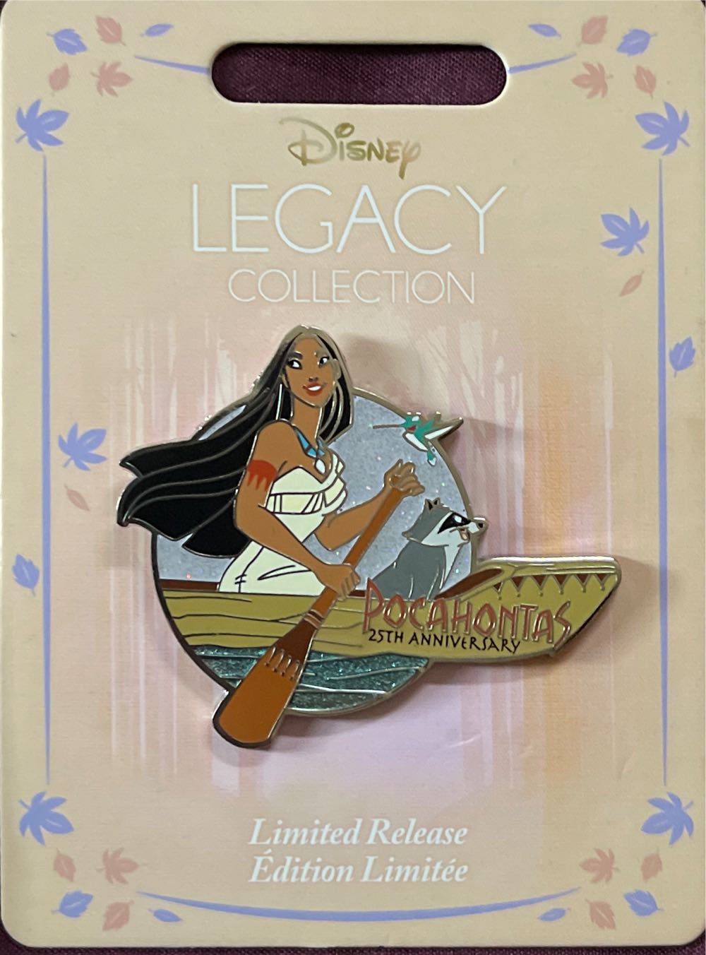 Catnip Warriors: Samurai