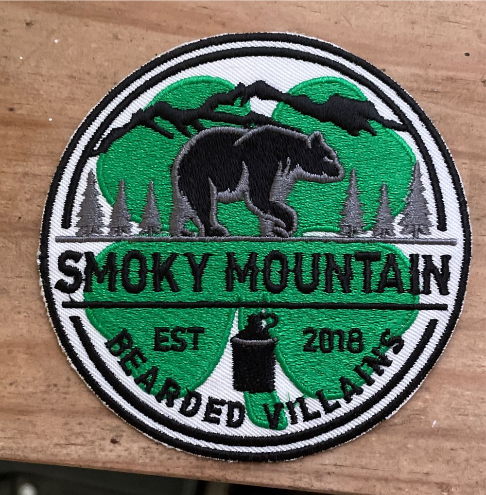 I Collect… Holiday Pins