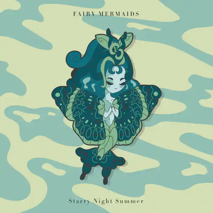 2021 - Walt Disney World 50th Anniversary Celebration Collection - Mickey & Minnie Fireworks