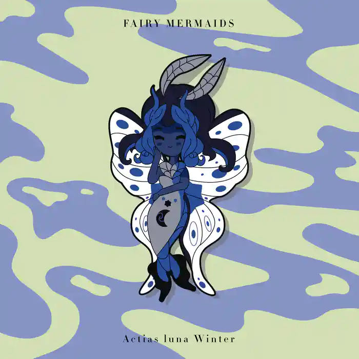 Disney Wdw 50th Starbucks Been There Series Animal Kingdom