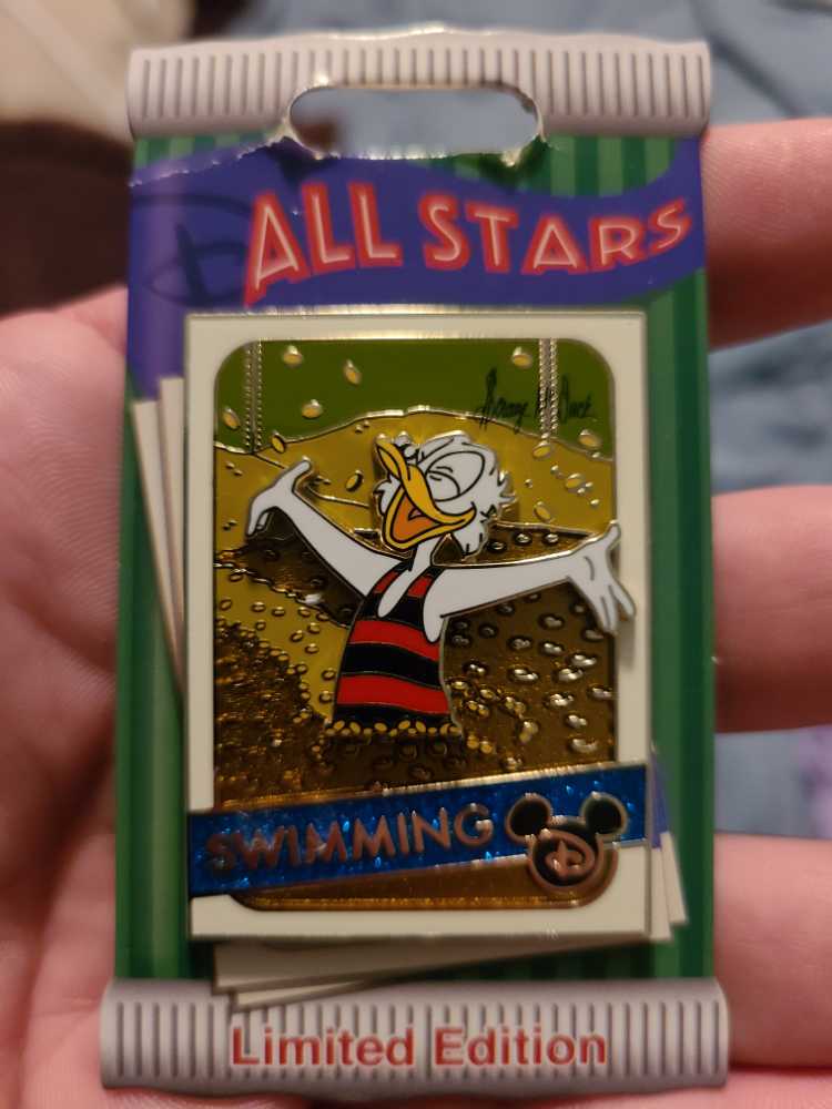 Terrifying Transformations - Ursula