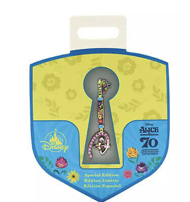 Mystery Princess Locket- Belle