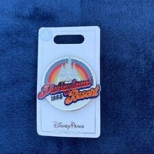 Military: Remembrance: Folded Flag