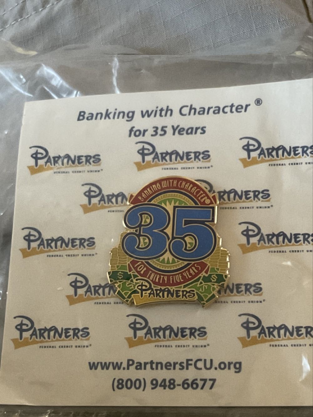 Milky Way Collection - Venus