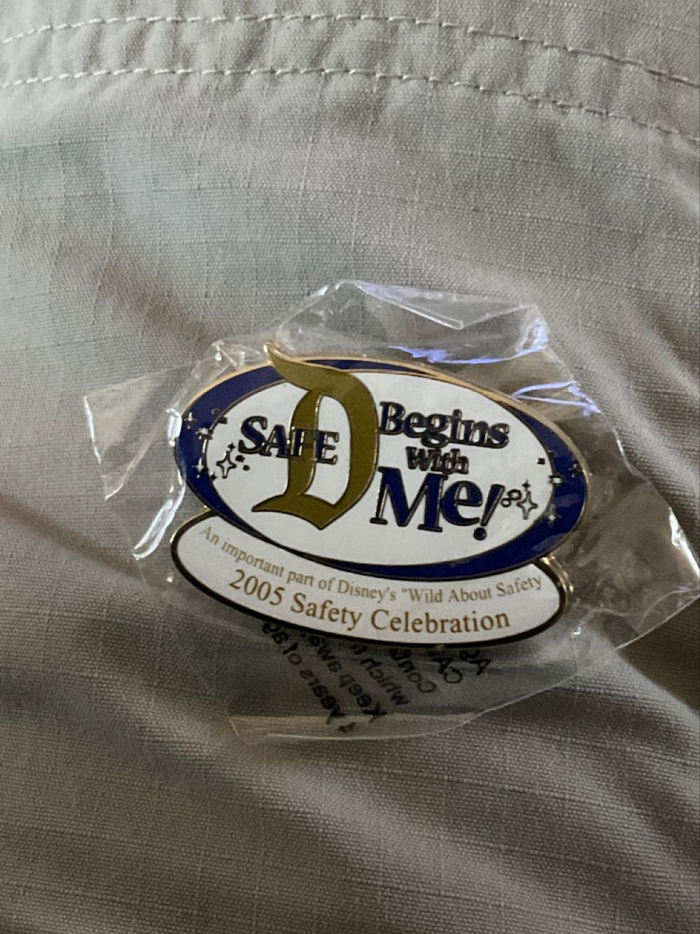 Military: Remembrance: POW / MIA 6