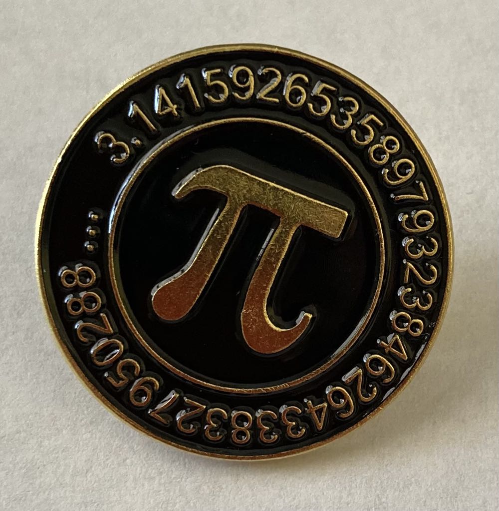 Marvel Kawaii Art - Iron Man