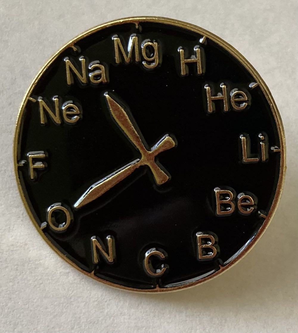 Galaxy’s Edge Resistance Reveal - Rey