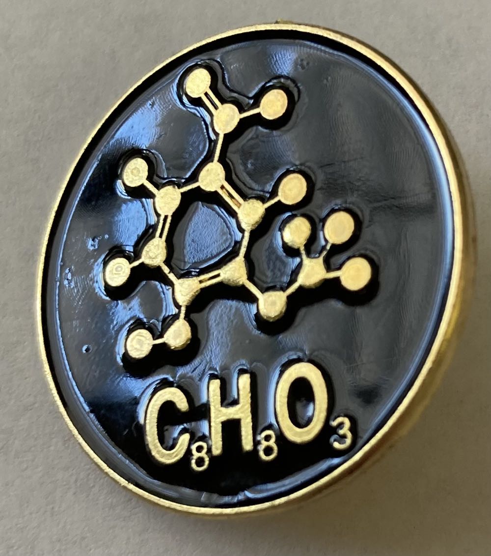 Fantastic Worlds Set - Kuzcotopia