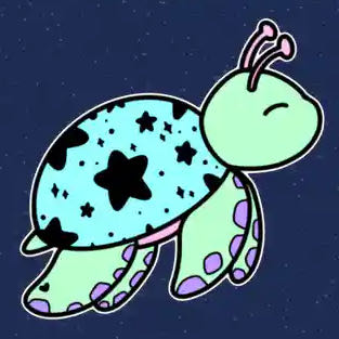 Cereal Boxes - Hercules Olympus O’s