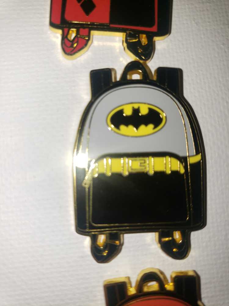 Prince Ink Print Shop