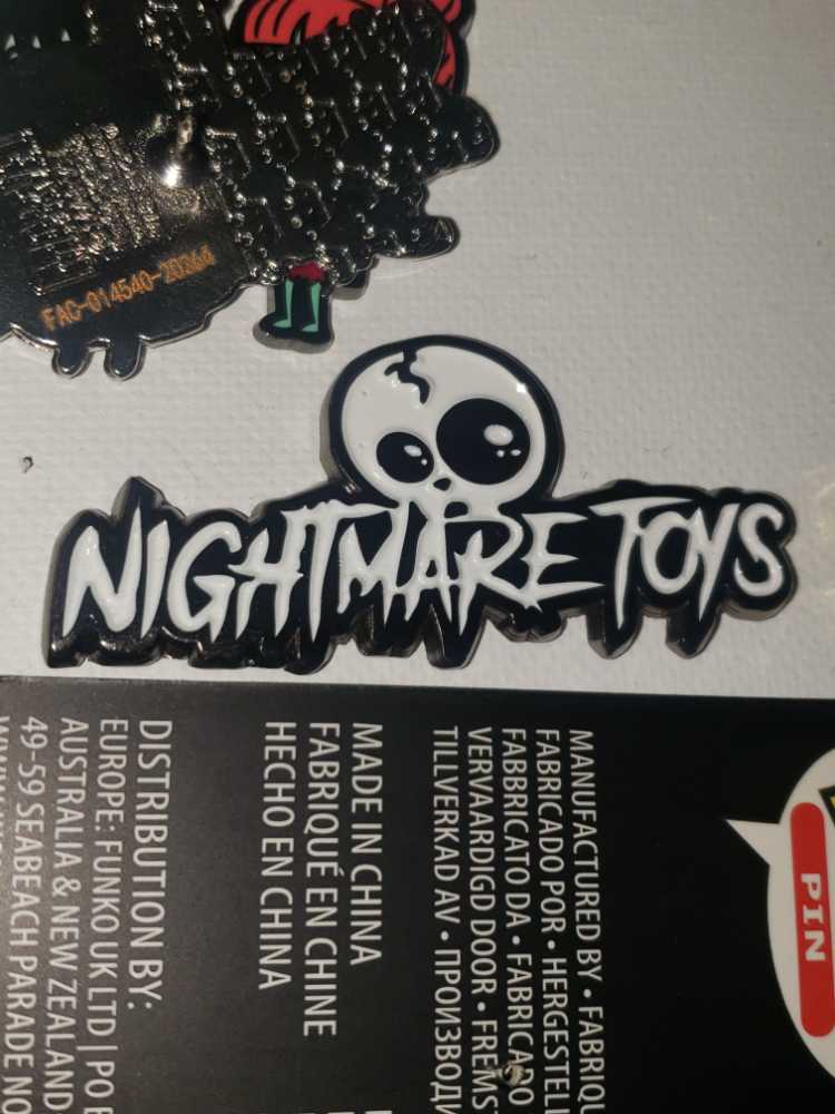 Little Mermaid Cancer Sebastian