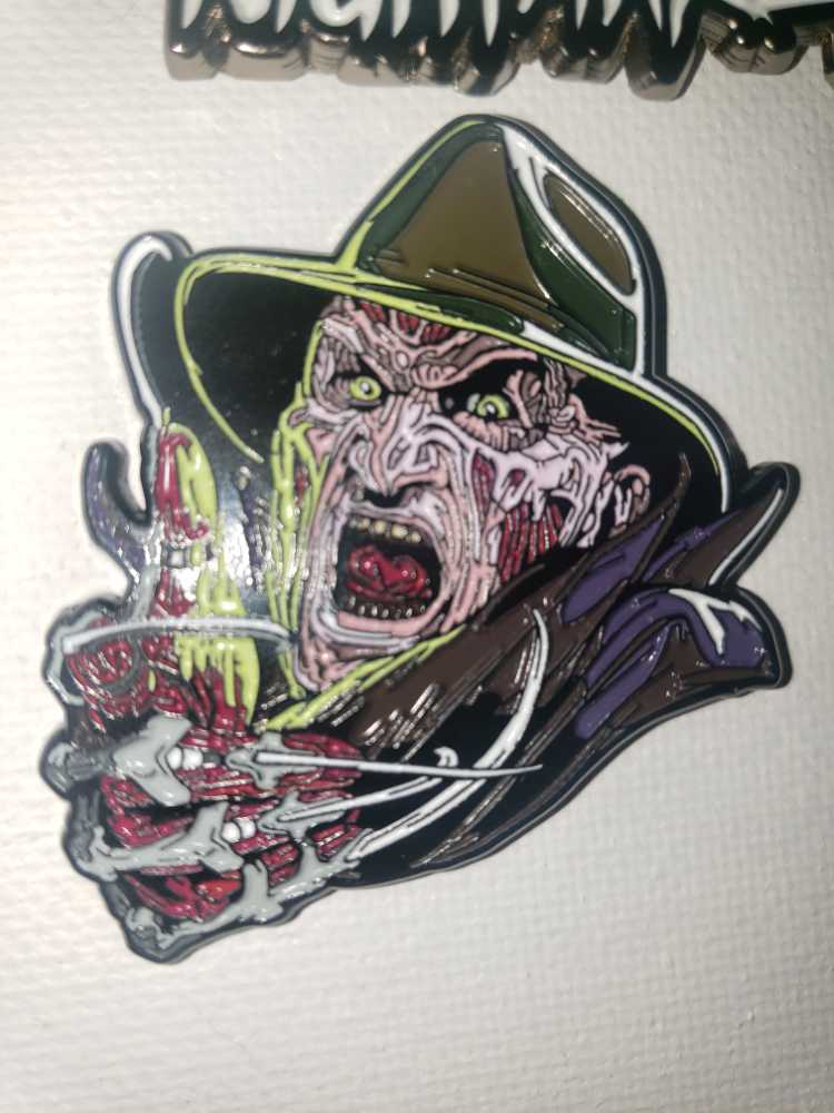 Disneyland 50th Anniversary Mickey Mouse Ears