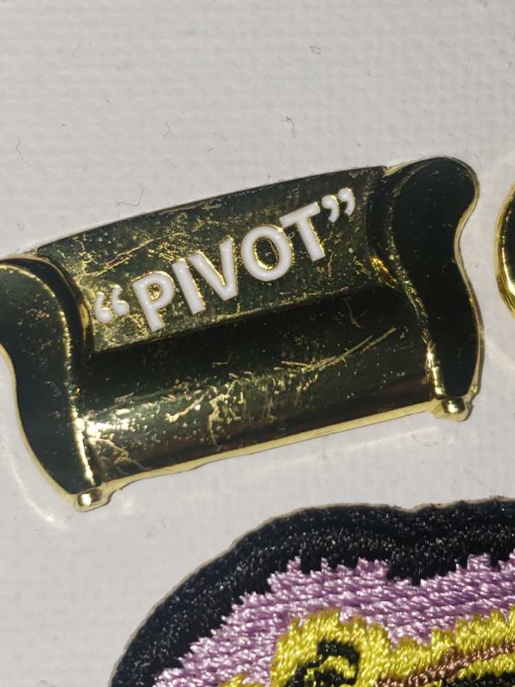 Disney Vacation Club