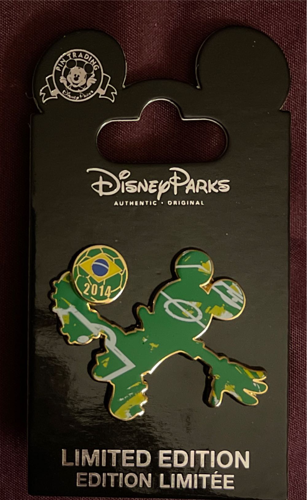 Mega Rayquaza (Pokémon)