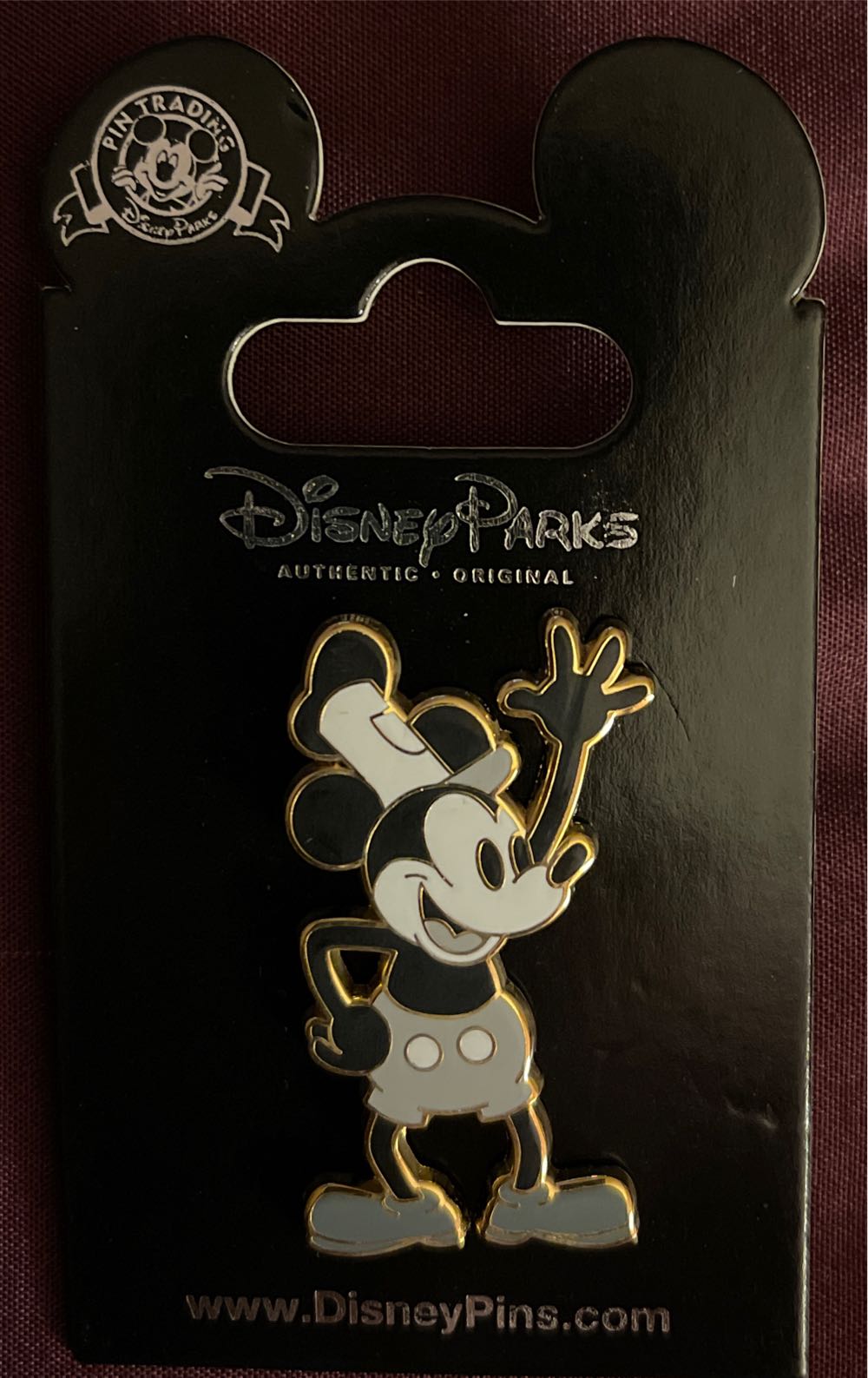 Wdw 50th Opening Day Attractions Snow White’s Scary Adventures