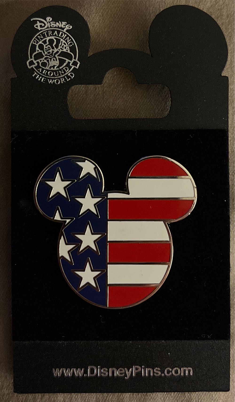 Bertie Botts Every Flavour Cereal $O