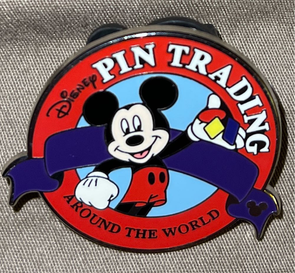 Twig & Arrow Embroidered Pins Backs Patches #2