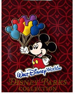 Glitter Mini Star Fillers