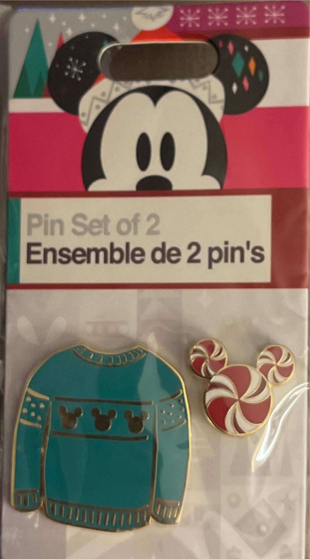 Owl + Dangling Godric Gryffindor Sword