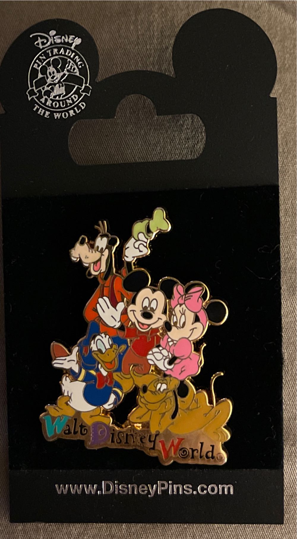 Valley of Fire State Park