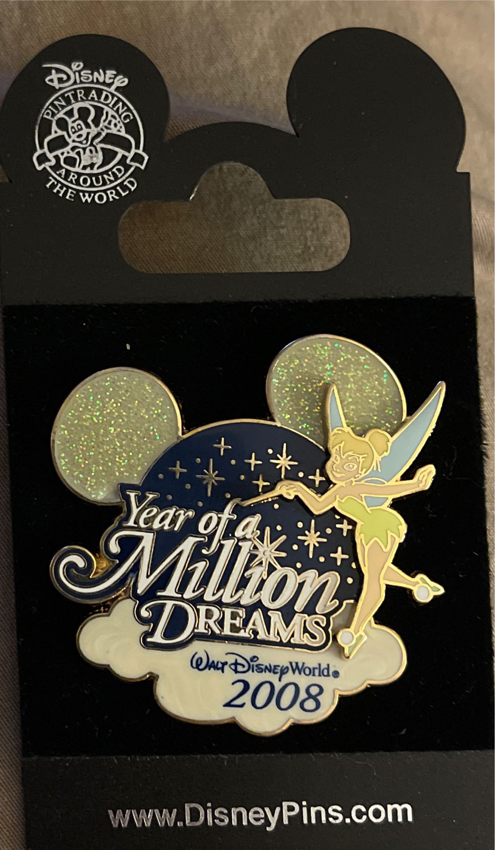 Hot Air Balloons Mystery Adventure Is Out There! - Rapunzel