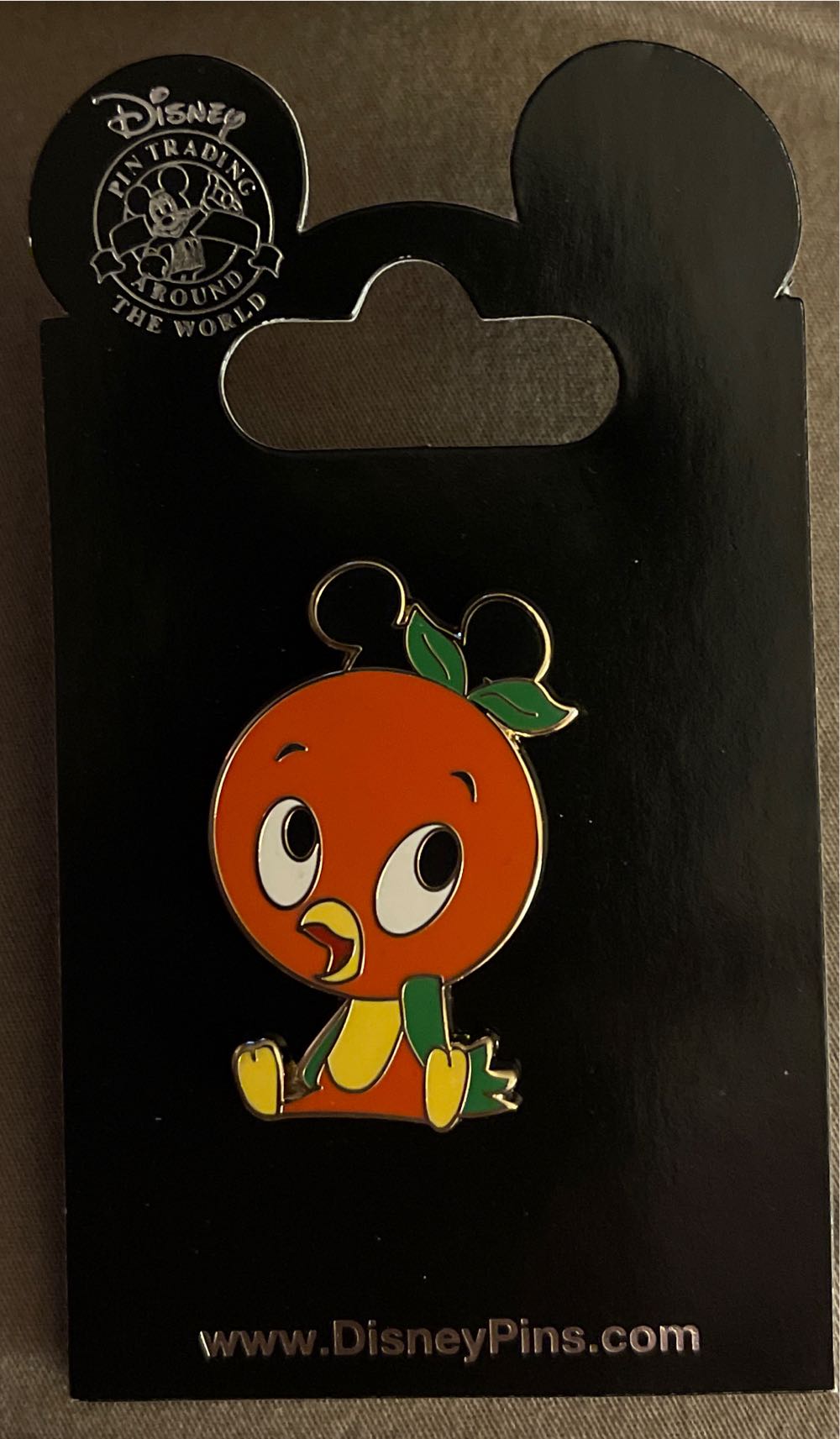 Lake Wales - Ridge H-D