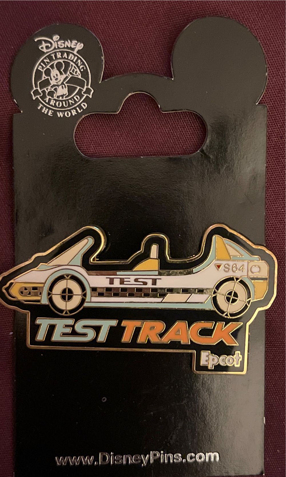 Limited Edition Let’s Play Volume 3 - Lust Rage/fear And Friendship XL