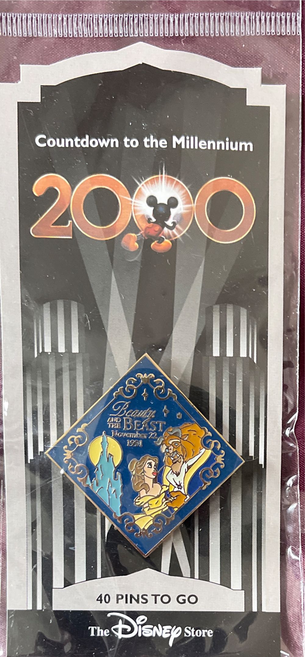 Queendroids! - AUR-a (Original)